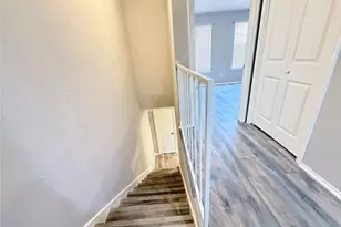 9200 W Bellfort St, Houston, TX 77031 - Photo 24