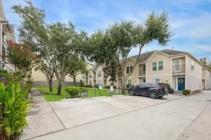 1138 W 25th St, Houston, TX 77008 - Photo 20