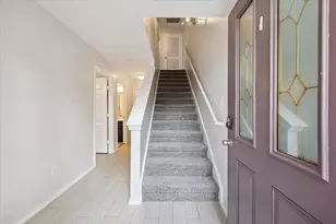 1138 W 25th St, Houston, TX 77008 - Photo 4