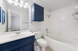 1138 W 25th St, Houston, TX 77008 - Photo 18