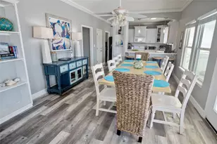 2296 Martinique, Crystal Beach, TX 77650 - Photo 10