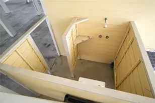 2296 Martinique, Crystal Beach, TX 77650 - Photo 34