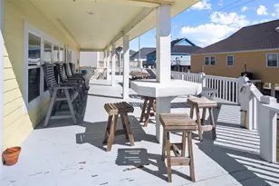 2296 Martinique, Crystal Beach, TX 77650 - Photo 2