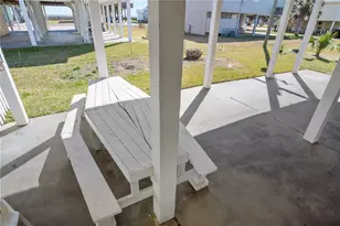 2296 Martinique, Crystal Beach, TX 77650 - Photo 38