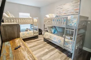 2296 Martinique, Crystal Beach, TX 77650 - Photo 30