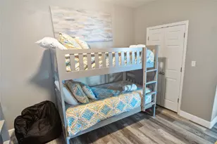 2296 Martinique, Crystal Beach, TX 77650 - Photo 32