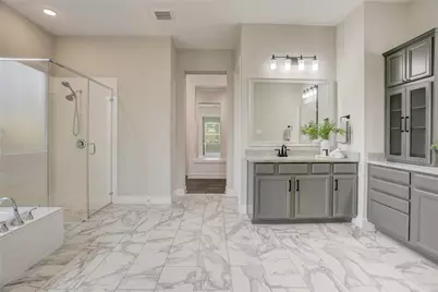 10615 Parkwood Court, Missouri City, TX 77459 - Photo 16