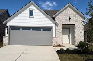 894 Lady Bird Ln, College Station, TX 77845 - Photo 1