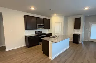 894 Lady Bird Ln, College Station, TX 77845 - Photo 2