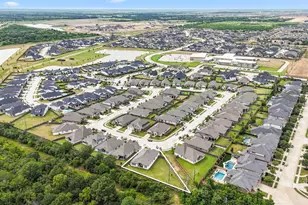 7403 Hanover Ln, Katy, TX 77493 - Photo 2