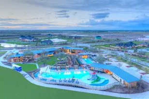 7403 Hanover Ln, Katy, TX 77493 - Photo 36