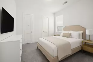 7403 Hanover Ln, Katy, TX 77493 - Photo 24