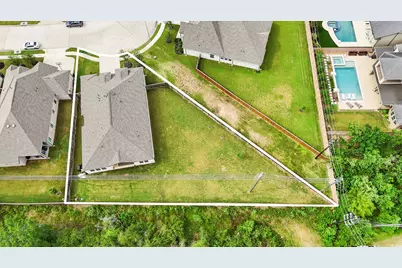 7403 Hanover Lane, Katy, TX 77493 - Photo 30