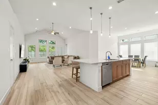 7403 Hanover Ln, Katy, TX 77493 - Photo 14