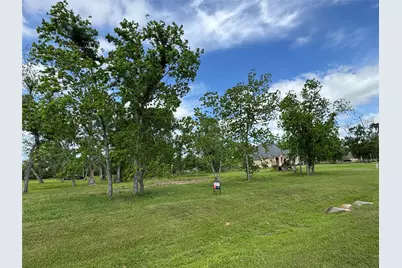 17114 Hamill Drive, Rosharon, TX 77583 - Photo 2