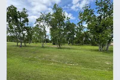 17114 Hamill Drive, Rosharon, TX 77583 - Photo 4