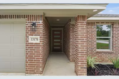 13146 Lake Conroe Bay Road, Willis, TX 77318 - Photo 4