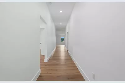 13146 Lake Conroe Bay Road, Willis, TX 77318 - Photo 6