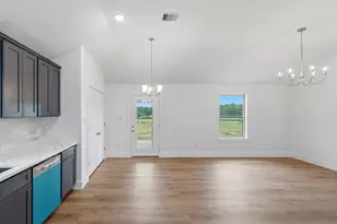 13146 Lake Conroe Bay Rd, Willis, TX 77318 - Photo 16