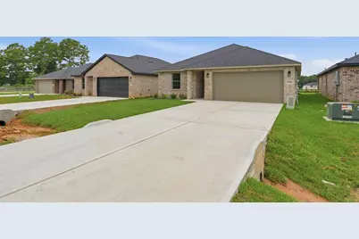 13146 Lake Conroe Bay Road, Willis, TX 77318 - Photo 2