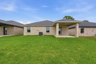 13146 Lake Conroe Bay Rd, Willis, TX 77318 - Photo 32