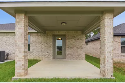 13146 Lake Conroe Bay Road, Willis, TX 77318 - Photo 30
