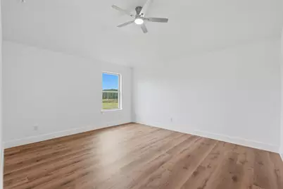 13146 Lake Conroe Bay Road, Willis, TX 77318 - Photo 18