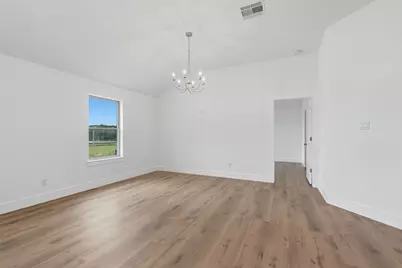 13146 Lake Conroe Bay Road, Willis, TX 77318 - Photo 8