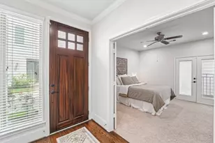 1010 W 24th St, Houston, TX 77008 - Photo 26