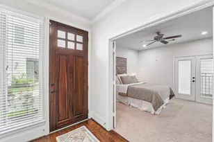 1010 W 24th St, Houston, TX 77008 - Photo 20