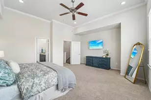 1010 W 24th St, Houston, TX 77008 - Photo 16