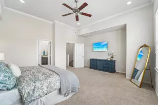 1010 W 24th St, Houston, TX 77008 - Photo 16