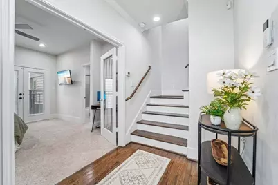 1010 W 24th Street #O, Houston, TX 77008 - Photo 24