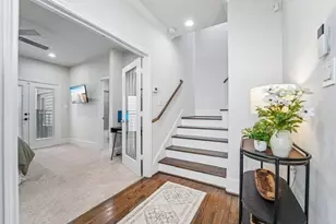 1010 W 24th St, Houston, TX 77008 - Photo 24
