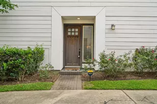 1010 W 24th St, Houston, TX 77008 - Photo 24