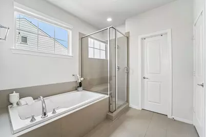 1010 W 24th Street #O, Houston, TX 77008 - Photo 18