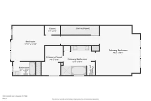1010 W 24th St, Houston, TX 77008 - Photo 30