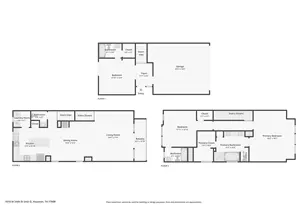 1010 W 24th St, Houston, TX 77008 - Photo 32