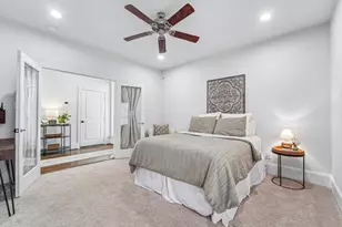 1010 W 24th St, Houston, TX 77008 - Photo 12