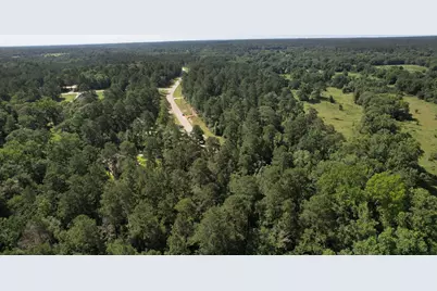 207 Sandpiper Drive, New Waverly, TX 77358 - Photo 12