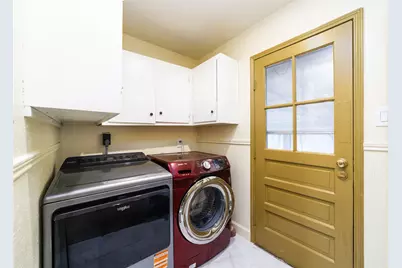 23230 Canyon Lake Drive, Spring, TX 77373 - Photo 28