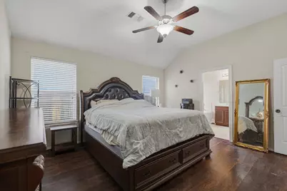 8338 Broadleaf Avenue, Baytown, TX 77521 - Photo 10