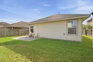 8338 Broadleaf Ave, Baytown, TX 77521 - Photo 20