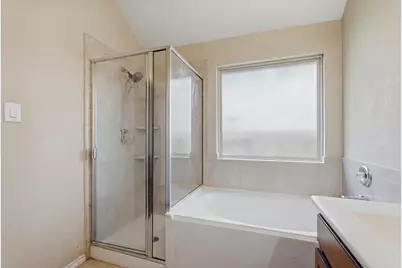 8338 Broadleaf Avenue, Baytown, TX 77521 - Photo 12