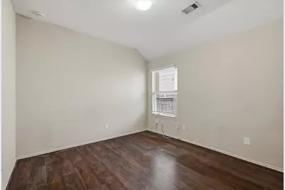 8338 Broadleaf Avenue, Baytown, TX 77521 - Photo 14