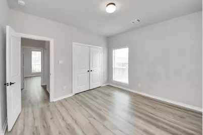 2310 Brett Court, Missouri City, TX 77459 - Photo 12