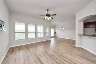 2310 Brett Court, Missouri City, TX 77459 - Photo 16
