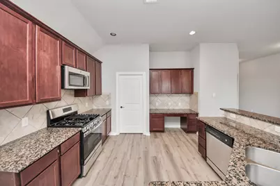 2310 Brett Court, Missouri City, TX 77459 - Photo 26