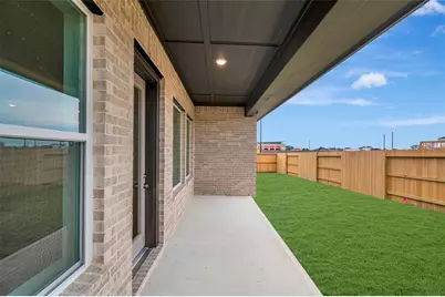 16418 Switchgrass Grove Lane, Hockley, TX 77447 - Photo 6