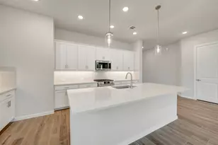 16418 Switchgrass Grv Ln, Hockley, TX 77447 - Photo 28